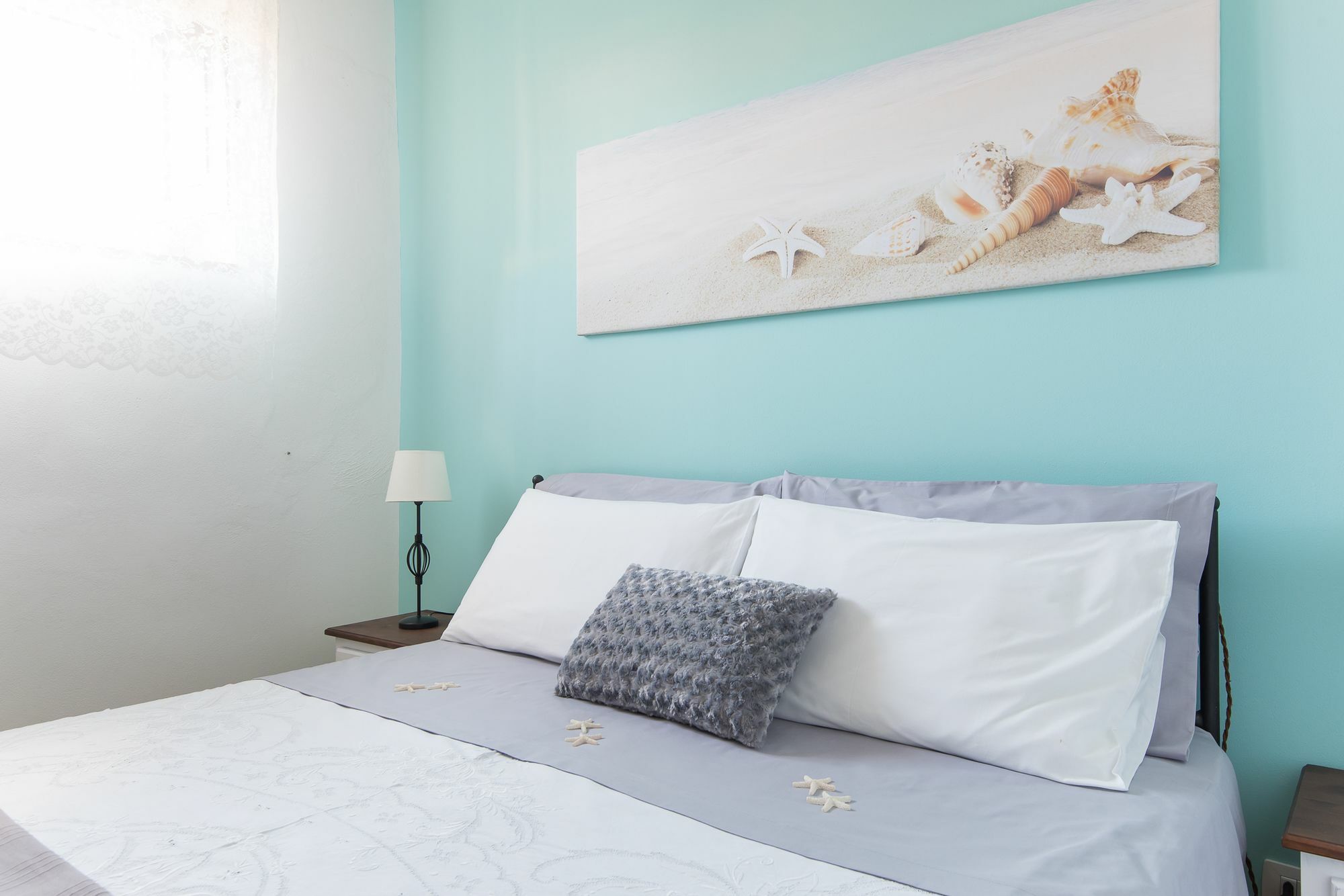 La Gorgone Ortigia Apartments 시라쿠사 외부 사진