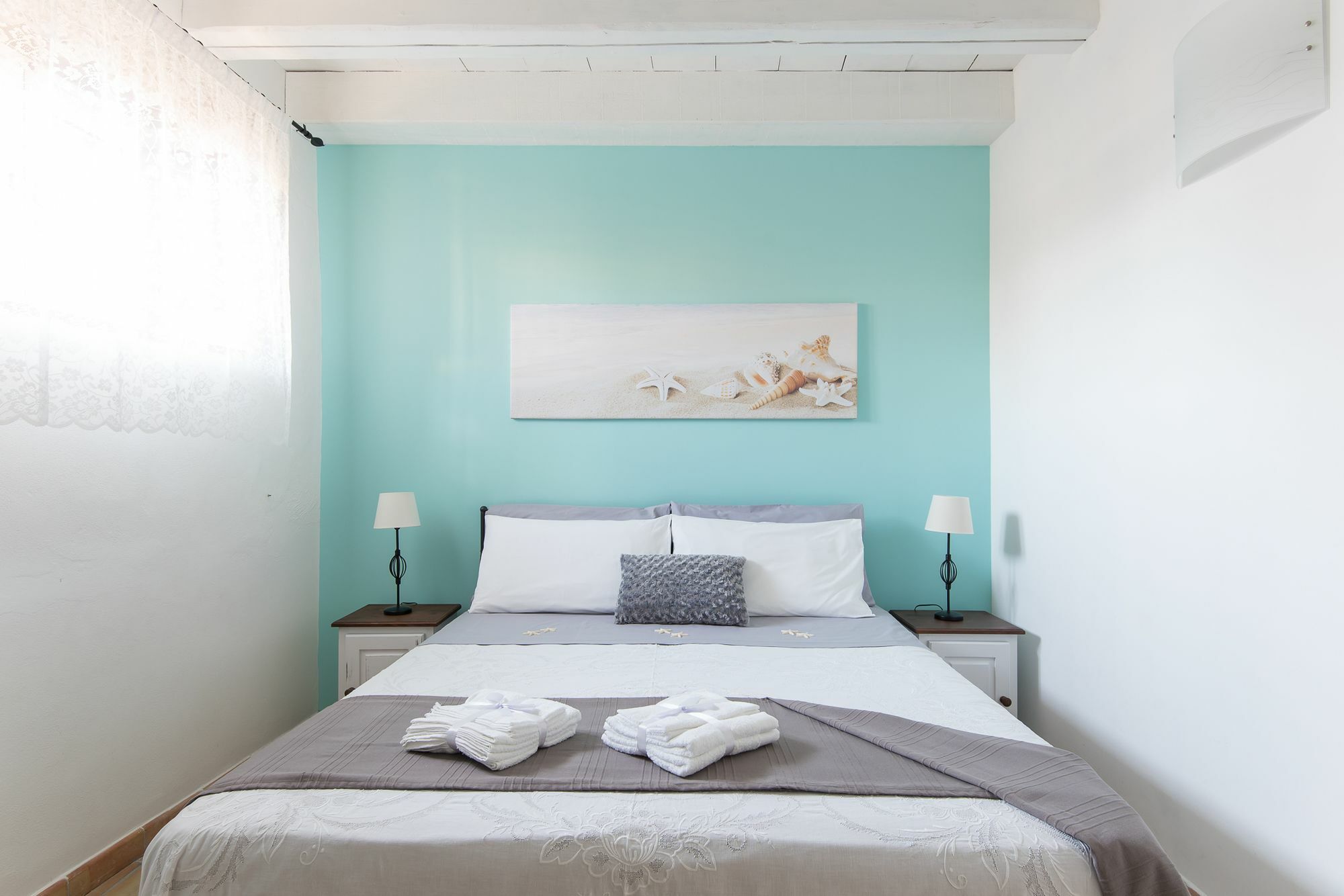 La Gorgone Ortigia Apartments 시라쿠사 외부 사진