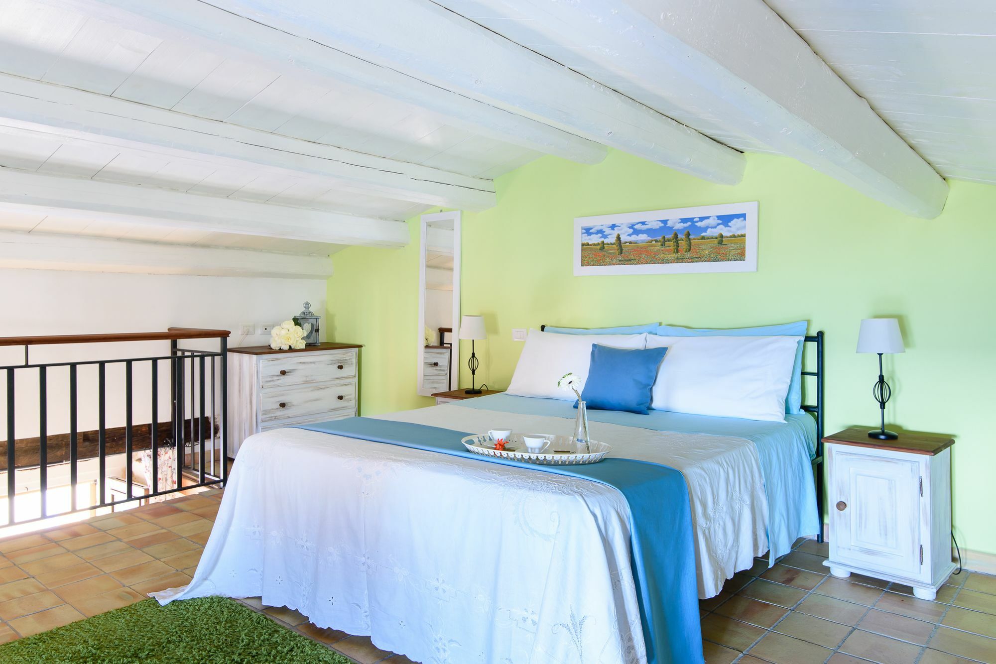 La Gorgone Ortigia Apartments 시라쿠사 외부 사진